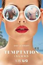 Watch Temptation Island Zumvo