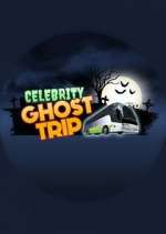 Watch Celebrity Ghost Trip Zumvo