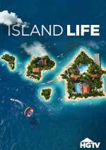 Watch Island Life Zumvo