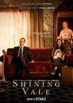 Watch Shining Vale Zumvo