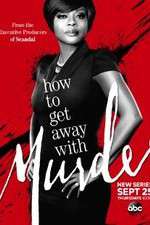 Watch How to Get Away with Murder Zumvo