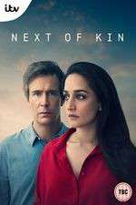 Watch Next of Kin Zumvo