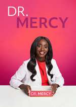 Watch Dr. Mercy Zumvo