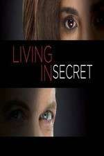 Watch Living In Secret Zumvo