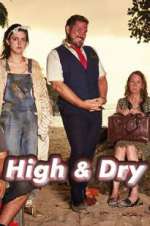 Watch High & Dry Zumvo