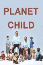 Watch Planet Child Zumvo