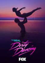 Watch The Real Dirty Dancing Zumvo