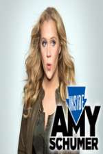 Watch Inside Amy Schumer Zumvo