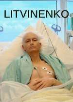 Watch Litvinenko Zumvo