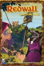 Watch Redwall Zumvo