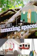 Watch George Clarkes Amazing Spaces Zumvo