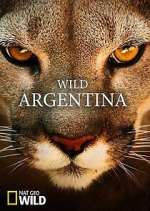 Watch Wild Argentina Zumvo