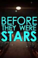 Watch Before They Were Stars Zumvo