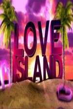 Watch Love Island Zumvo