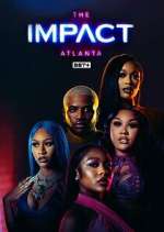 Watch The Impact Atlanta Zumvo