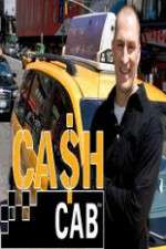 Watch Cash Cab Zumvo