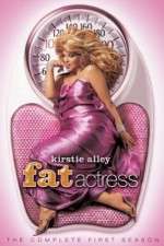 Watch Fat Actress Zumvo