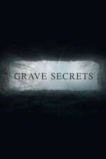 Watch Grave Secrets Zumvo