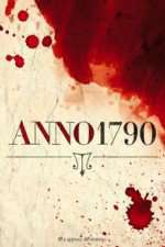 Watch Anno 1790 Zumvo