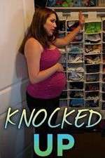 Watch Knocked Up Zumvo