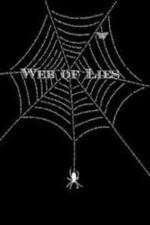 Watch Web of Lies Zumvo