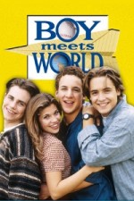 Watch Boy Meets World Zumvo