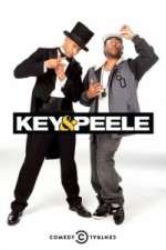 Watch Key and Peele Zumvo