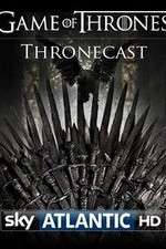 Watch Thronecast Zumvo