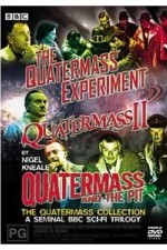 Watch Quatermass II Zumvo