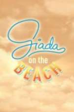 Watch Giada On The Beach Zumvo