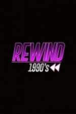 Watch Rewind 1990s Zumvo