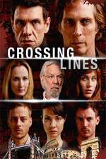 Watch Crossing Lines Zumvo