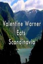 Watch Valentine Warner Eats Scandinavia Zumvo