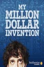 Watch My Million Dollar Invention Zumvo