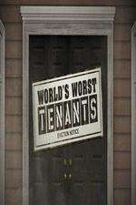 Watch Worlds Worst Tenants Zumvo