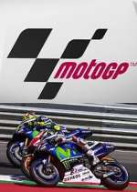 Watch MotoGP Highlights Zumvo