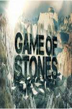 Watch Game of Stones Zumvo