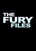 Watch Fury Files Zumvo