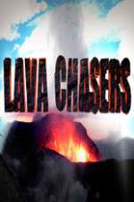 Watch Lava Chasers Zumvo