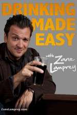 Watch Drinking Made Easy Zumvo