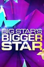 Watch Big Star\'s Bigger Star Zumvo