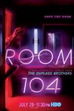 Watch Room 104 Zumvo