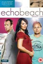 Watch Echo Beach Zumvo