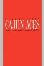 Watch Cajun Aces Zumvo