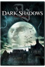 Watch Dark Shadows Zumvo