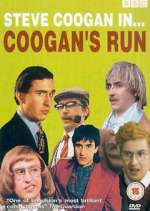 Watch Coogan's Run Zumvo
