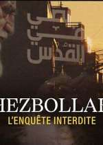 Watch Hezbollah, l'enquête interdite Zumvo