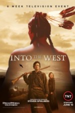 Watch Into the West (TV) Zumvo