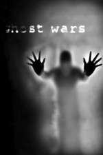 Watch Ghost Wars Zumvo