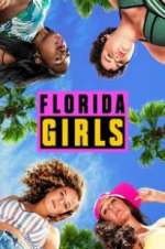 Watch Florida Girls Zumvo